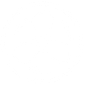 2-1