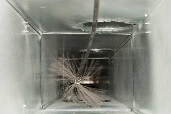 Duct Cleaning Services Duct Cleaning Services