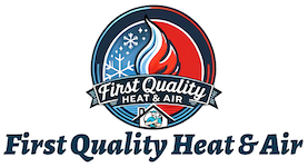 First Quality Heat & Air, LLC, TX