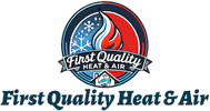 First Quality Heat & Air, LLC, TX