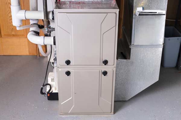 Heater Repair Services Heater Repair Services