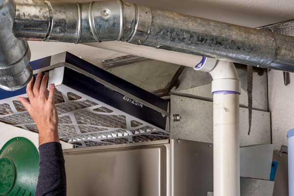 Hvac Duct Cleaning Services Hvac Duct Cleaning Services
