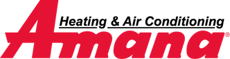 Amana