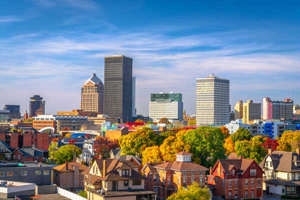 Local Hvac Services Local Hvac Services