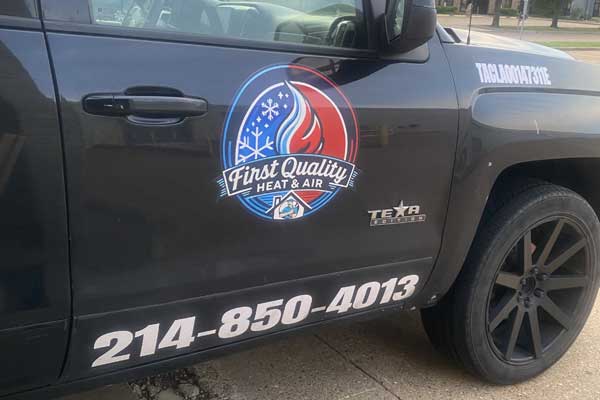 Trusted Hvac Company Trusted Hvac Company